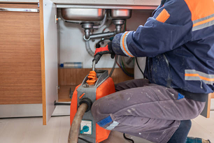 Serdivan Mutfak Lavabo Açma