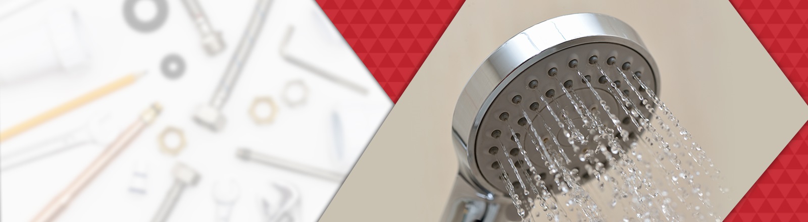 Serdivan Gideri Açma