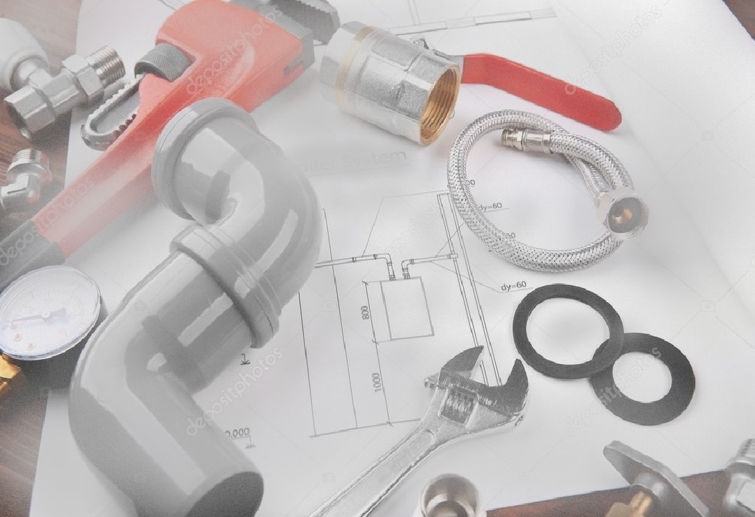 Serdivan Cihazla Mutfak Açma  1500.TL FİYATLAR FİYATLAR