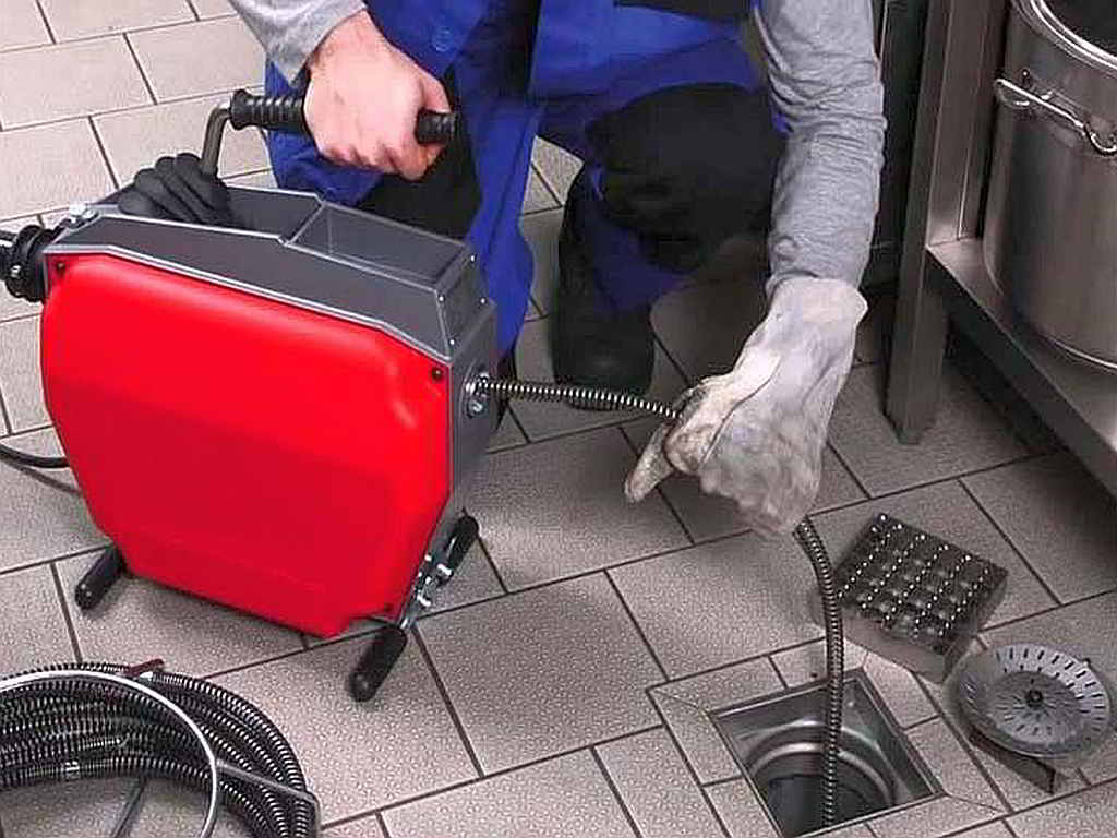 Serdivan Tuvalet Tikanikliği Açma